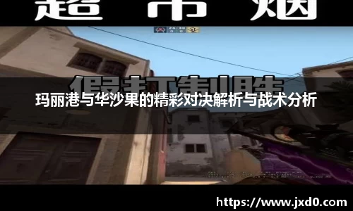 BSPORTS体育官方网站